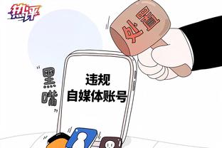 开云全站app官方网站截图4